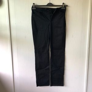 2 for $15 Black pants